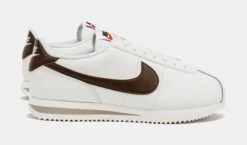 Nike Cortez Cacao Wow Womens Lifestyle Shoes (Cacao Wow/Khaki) -Nike f17b642e5250bac9fa0701703692509e