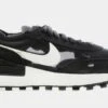 Nike Waffle One Womens Running Shoe (Black) -Nike f647466179b34d71d4a5ffae6306e1a1 57b1a5cb 3e05 4a1b 8cbd 8164f29fa0d6