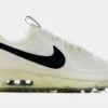 Nike Air Max Terrascape 90 Mens Lifestyle Shoes (Off White) -Nike fe2a53ac509d5f30c205798465dd2252