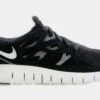 Nike Free Run 2 Mens Running Shoe (Black) -Nike feea54f49dadbab276f4ecf619462a6e 6c86846f 7960 4ba8 89ec b14bdf3040ad