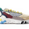 Nike React Sertu -Nike image 3dee31aa 4323 4ae9 9e7d 6e0bf92d2bbc