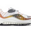 Nike Air Max 98 SE -Nike image 822860c6 3f73 4fad b08a c85fd87d626f