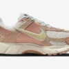 Nike Zoom Vomero 5 -Nike image 8b32e517 119a 41cf 9a3e 79650f5b6f9c